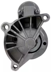 powermax 8213156